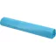 VOREL Sac de gunoi pentru colectare selectiva (hartie) 120L 40µm (10 buc)