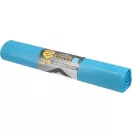 VOREL Sac de gunoi pentru colectare selectiva (hartie) 120L 40µm (10 buc)