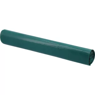   VOREL Sac de gunoi pentru colectare selectivă (sticlă) 120L 40µm (10 buc)