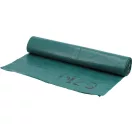 VOREL Sac de gunoi pentru colectare selectivă (sticlă) 120L 40µm (10 buc)