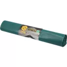VOREL Sac de gunoi pentru colectare selectivă (sticlă) 120L 40µm (10 buc)