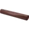 VOREL Sac de gunoi pentru colectare selectiva (bio) 120L 40µm (10 buc)