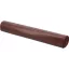 VOREL Sac de gunoi pentru colectare selectiva (bio) 120L 40µm (10 buc)