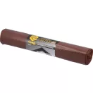 VOREL Sac de gunoi pentru colectare selectiva (bio) 120L 40µm (10 buc)