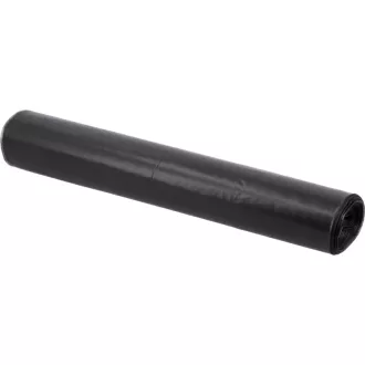   VOREL Sac de gunoi pentru colectare selectiva (altul) 120L 40µm (10 buc)