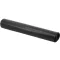 VOREL Sac de gunoi pentru colectare selectiva (altul) 120L 40µm (10 buc)