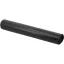 VOREL Sac de gunoi pentru colectare selectiva (altul) 120L 40µm (10 buc)