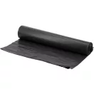 VOREL Sac de gunoi pentru colectare selectiva (altul) 120L 40µm (10 buc)