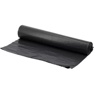   VOREL Sac de gunoi pentru colectare selectiva (altul) 120L 40µm (10 buc)