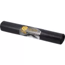 VOREL Sac de gunoi pentru colectare selectiva (altul) 120L 40µm (10 buc)