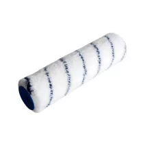 BLUE DOLPHIN egyéb