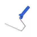 BLUE DELPHIN Maner rola de vopsea 100 x 6 mm