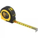 VOREL Bandă de măsurat 2 x 16 mm