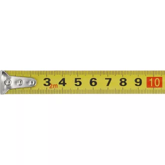 VOREL Bandă de măsurat 2 x 16 mm