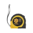 Bandă de măsurat VOREL 5 mx 16 mm
