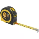 Bandă de măsurat VOREL 5 mx 16 mm