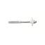 Set de fixare lavoar CELO FLTH (2 buc)