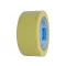 BLUE DELPHIN Bandă vopsea și de mascare 19 mm x 50 m