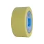 DELFIN ALBASTRU Bandă pentru pictură și pictură 38 mm x 50 m