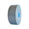 BLUE DELPHIN Bandă universală de reparații (Duct Tape) 48 mm x 10 m