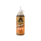 Gorilla Glue Adeziv original PU 500ml D4