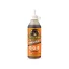 Gorilla Glue Adeziv original PU 500ml D4