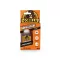 GORILLA Adeziv poliuretanic impermeabil 60 ml D4