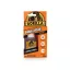 GORILLA Adeziv poliuretanic impermeabil 60 ml D4