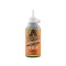 Adeziv original PU Gorilla Glue 250ml D4