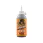 Adeziv original PU Gorilla Glue 250ml D4