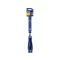 Dalta IRWIN Marples cu mâner metalic cu impact de 12 mm