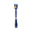Dalta IRWIN Marples cu mâner metalic cu impact de 12 mm