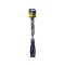 Dalta IRWIN Marples cu mâner metalic cu impact de 16 mm