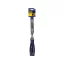 Dalta IRWIN Marples cu mâner metalic cu impact de 16 mm