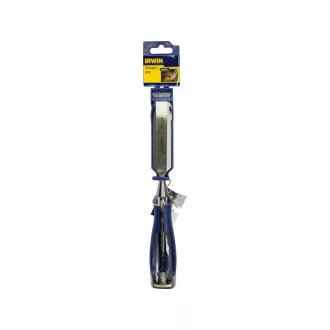   Dalta pentru lemn IRWIN Marples cu mâner metalic cu impact de 26 mm