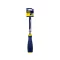 Dalta pentru lemn IRWIN Marples cu maner moale de 6 mm