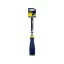 Dalta pentru lemn IRWIN Marples cu maner moale de 6 mm
