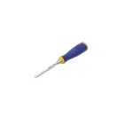 Dalta pentru lemn IRWIN Marples cu mâner moale de 10 mm