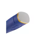 Dalta pentru lemn IRWIN Marples cu mâner moale de 10 mm