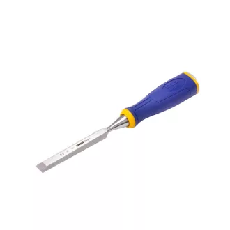 Dalta pentru lemn IRWIN Marples cu mâner moale de 15 mm