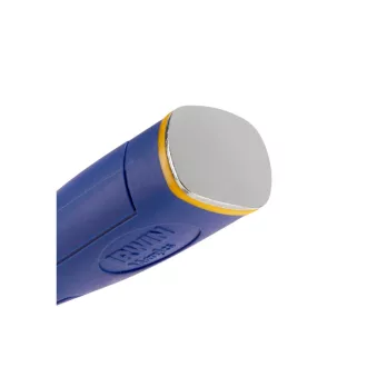 Dalta pentru lemn IRWIN Marples cu mâner moale de 15 mm