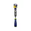 Dalta pentru lemn IRWIN Marples cu mâner moale de 20 mm