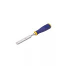 Dalta pentru lemn IRWIN Marples cu mâner moale de 20 mm