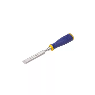 Dalta pentru lemn IRWIN Marples cu mâner moale de 20 mm