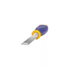 Dalta pentru lemn IRWIN Marples cu mâner moale de 20 mm