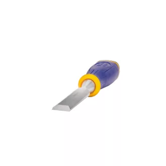 Dalta pentru lemn IRWIN Marples cu mâner moale de 20 mm