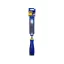 Dalta pentru lemn IRWIN Marples cu mâner moale de 30 mm