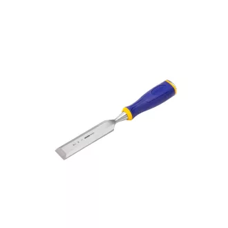 Dalta pentru lemn IRWIN Marples cu mâner moale de 30 mm