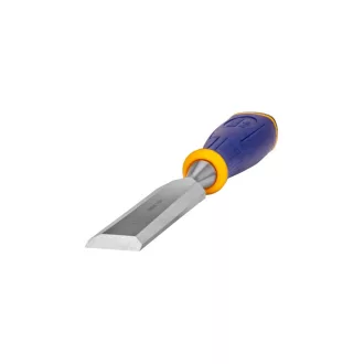 Dalta pentru lemn IRWIN Marples cu mâner moale de 30 mm