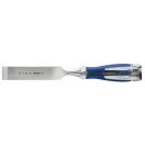 Dalta pentru lemn IRWIN Marples 51 mm cu mâner plat metalic cu impact